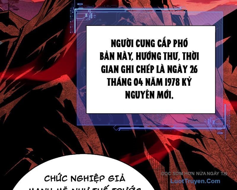 Người Khác Luyện Cấp Ta Tu Tiên, Tới Đại Thừa Kỳ Thì Rời Núi Chap 17 - Next Chap 18