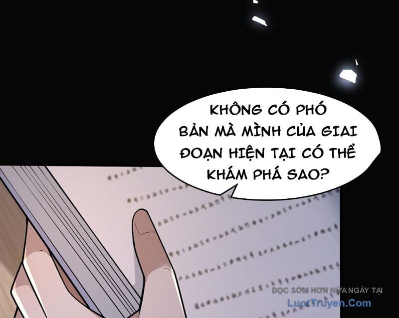 Người Khác Luyện Cấp Ta Tu Tiên, Tới Đại Thừa Kỳ Thì Rời Núi Chap 17 - Next Chap 18