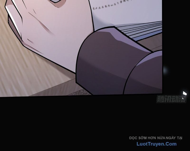 Người Khác Luyện Cấp Ta Tu Tiên, Tới Đại Thừa Kỳ Thì Rời Núi Chap 17 - Next Chap 18