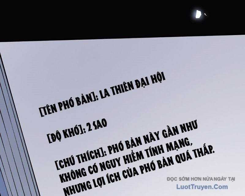 Người Khác Luyện Cấp Ta Tu Tiên, Tới Đại Thừa Kỳ Thì Rời Núi Chap 17 - Next Chap 18