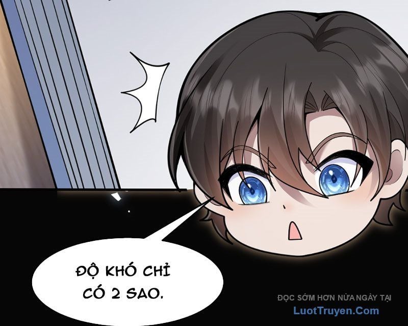 Người Khác Luyện Cấp Ta Tu Tiên, Tới Đại Thừa Kỳ Thì Rời Núi Chap 17 - Next Chap 18