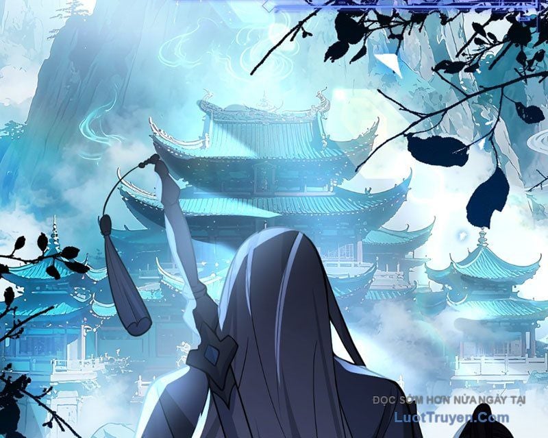 Người Khác Luyện Cấp Ta Tu Tiên, Tới Đại Thừa Kỳ Thì Rời Núi Chap 17 - Next Chap 18
