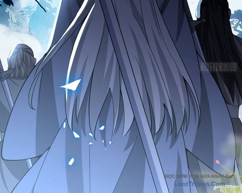Người Khác Luyện Cấp Ta Tu Tiên, Tới Đại Thừa Kỳ Thì Rời Núi Chap 17 - Next Chap 18