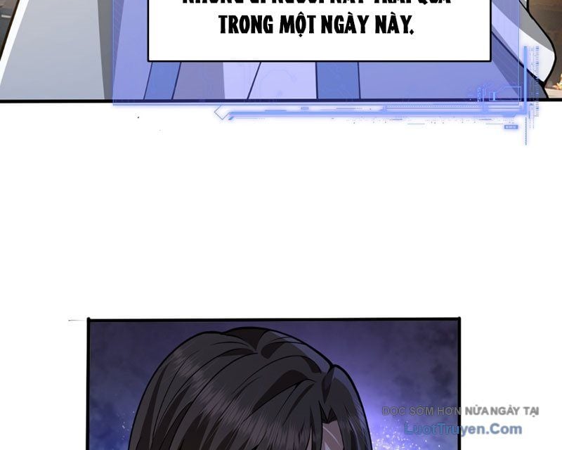 Người Khác Luyện Cấp Ta Tu Tiên, Tới Đại Thừa Kỳ Thì Rời Núi Chap 17 - Next Chap 18