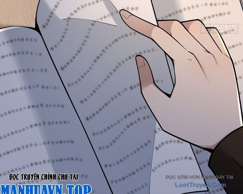 Người Khác Luyện Cấp Ta Tu Tiên, Tới Đại Thừa Kỳ Thì Rời Núi Chap 17 - Next Chap 18