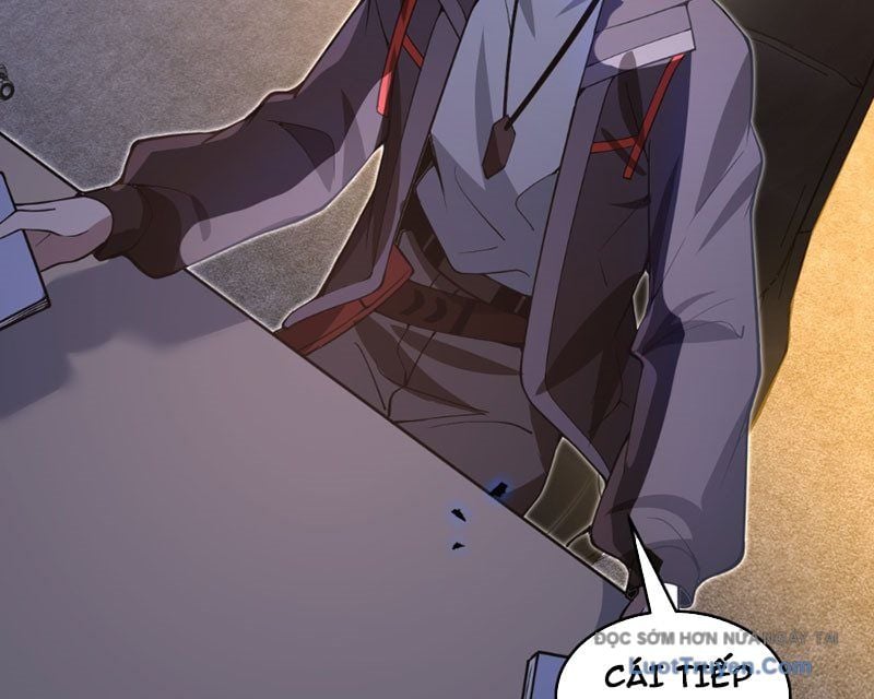 Người Khác Luyện Cấp Ta Tu Tiên, Tới Đại Thừa Kỳ Thì Rời Núi Chap 17 - Next Chap 18