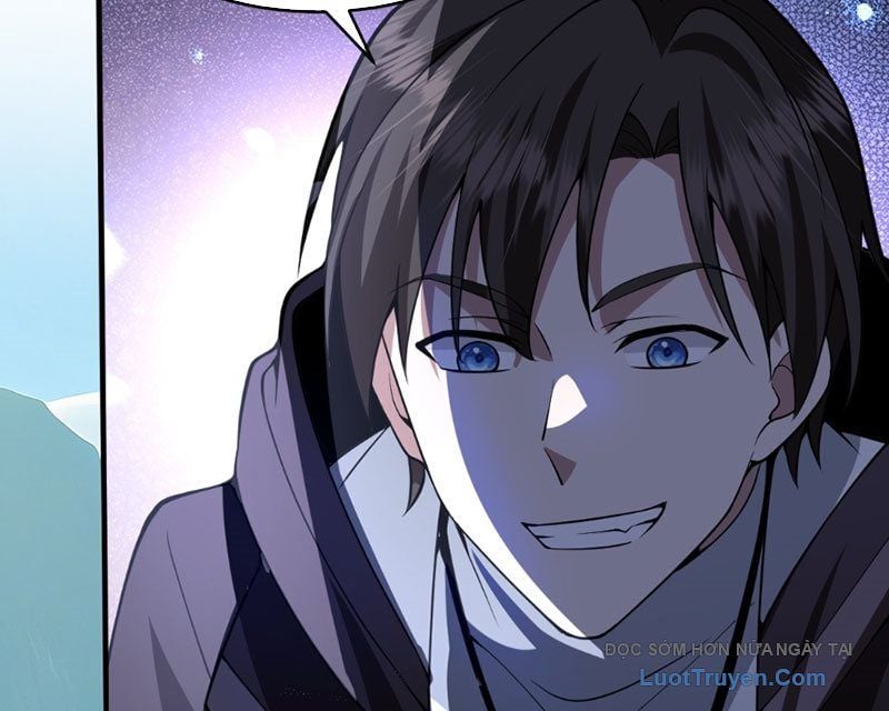 Người Khác Luyện Cấp Ta Tu Tiên, Tới Đại Thừa Kỳ Thì Rời Núi Chap 17 - Next Chap 18