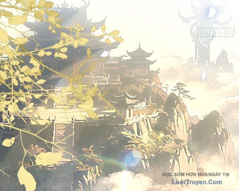 Người Khác Luyện Cấp Ta Tu Tiên, Tới Đại Thừa Kỳ Thì Rời Núi Chap 17 - Next Chap 18