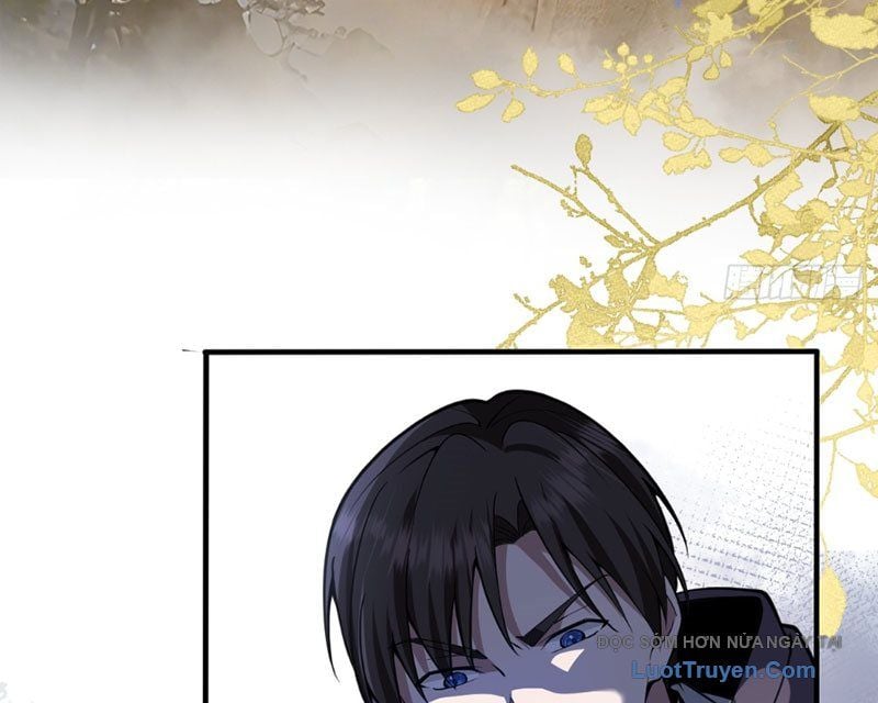 Người Khác Luyện Cấp Ta Tu Tiên, Tới Đại Thừa Kỳ Thì Rời Núi Chap 17 - Next Chap 18