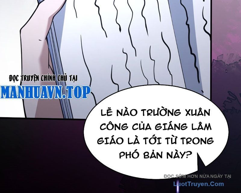 Người Khác Luyện Cấp Ta Tu Tiên, Tới Đại Thừa Kỳ Thì Rời Núi Chap 17 - Next Chap 18