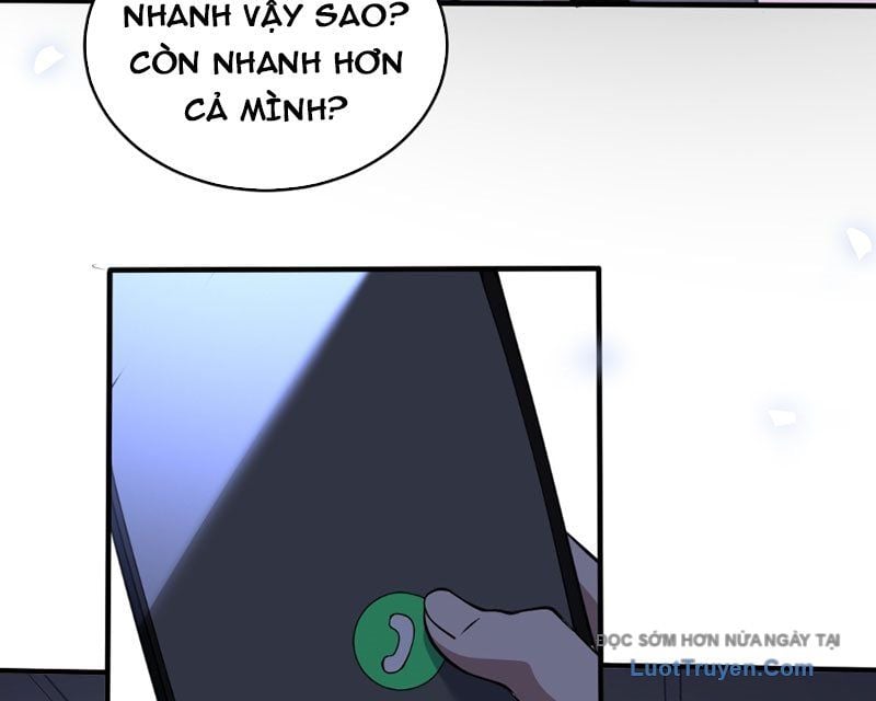 Người Khác Luyện Cấp Ta Tu Tiên, Tới Đại Thừa Kỳ Thì Rời Núi Chap 17 - Next Chap 18