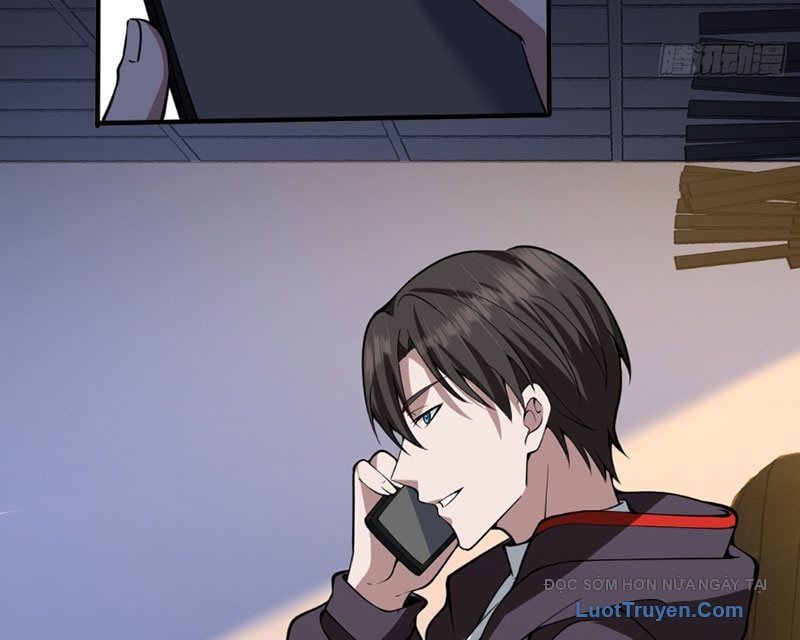 Người Khác Luyện Cấp Ta Tu Tiên, Tới Đại Thừa Kỳ Thì Rời Núi Chap 17 - Next Chap 18