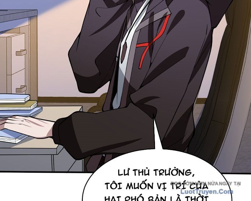 Người Khác Luyện Cấp Ta Tu Tiên, Tới Đại Thừa Kỳ Thì Rời Núi Chap 17 - Next Chap 18