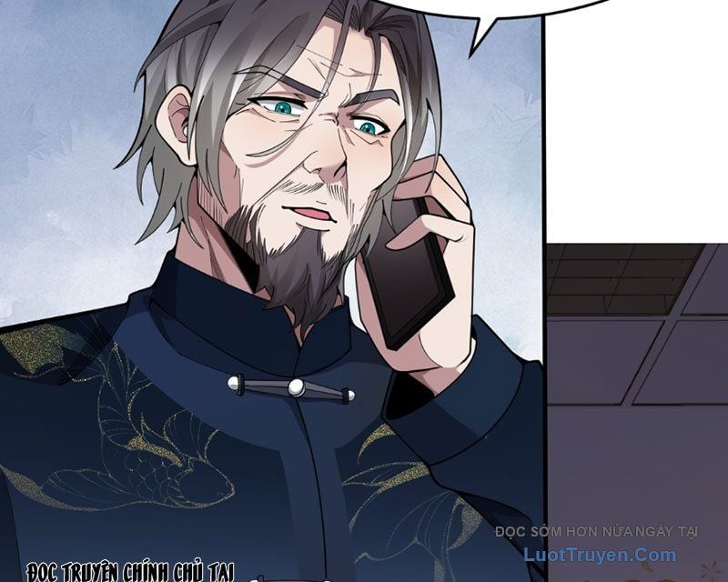 Người Khác Luyện Cấp Ta Tu Tiên, Tới Đại Thừa Kỳ Thì Rời Núi Chap 17 - Next Chap 18