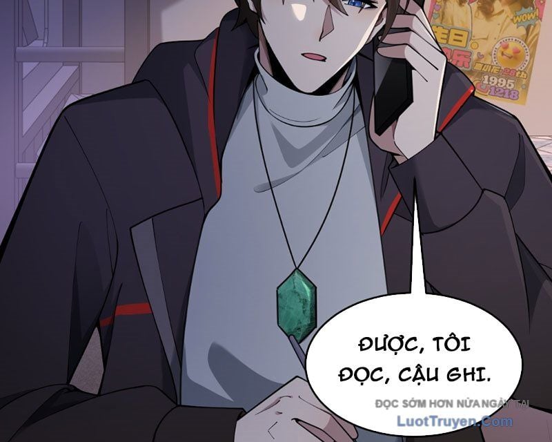 Người Khác Luyện Cấp Ta Tu Tiên, Tới Đại Thừa Kỳ Thì Rời Núi Chap 17 - Next Chap 18