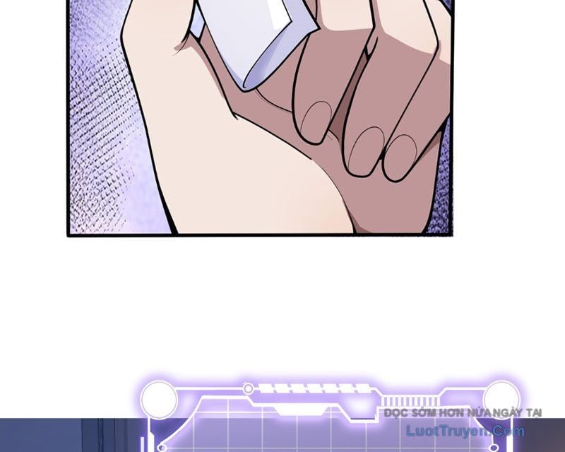 Người Khác Luyện Cấp Ta Tu Tiên, Tới Đại Thừa Kỳ Thì Rời Núi Chap 17 - Next Chap 18