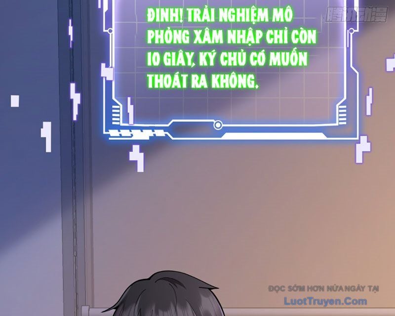 Người Khác Luyện Cấp Ta Tu Tiên, Tới Đại Thừa Kỳ Thì Rời Núi Chap 17 - Next Chap 18