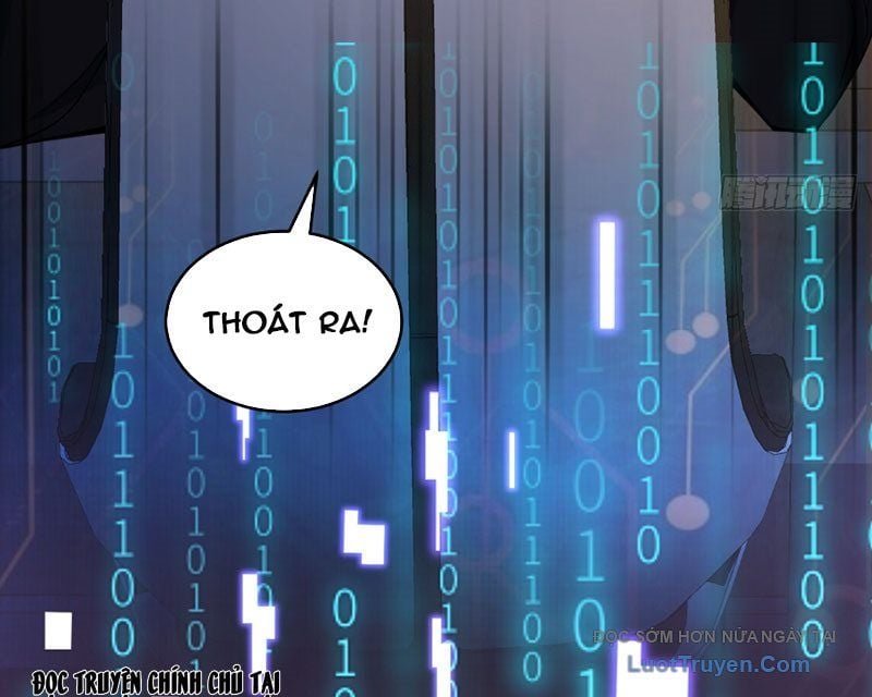 Người Khác Luyện Cấp Ta Tu Tiên, Tới Đại Thừa Kỳ Thì Rời Núi Chap 17 - Next Chap 18