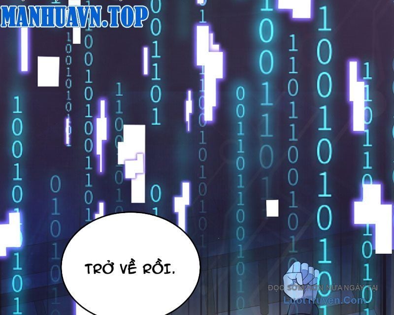 Người Khác Luyện Cấp Ta Tu Tiên, Tới Đại Thừa Kỳ Thì Rời Núi Chap 17 - Next Chap 18