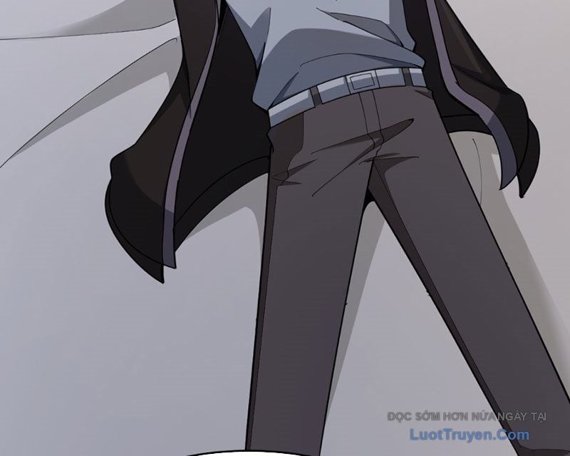 Người Khác Luyện Cấp Ta Tu Tiên, Tới Đại Thừa Kỳ Thì Rời Núi Chap 17 - Next Chap 18