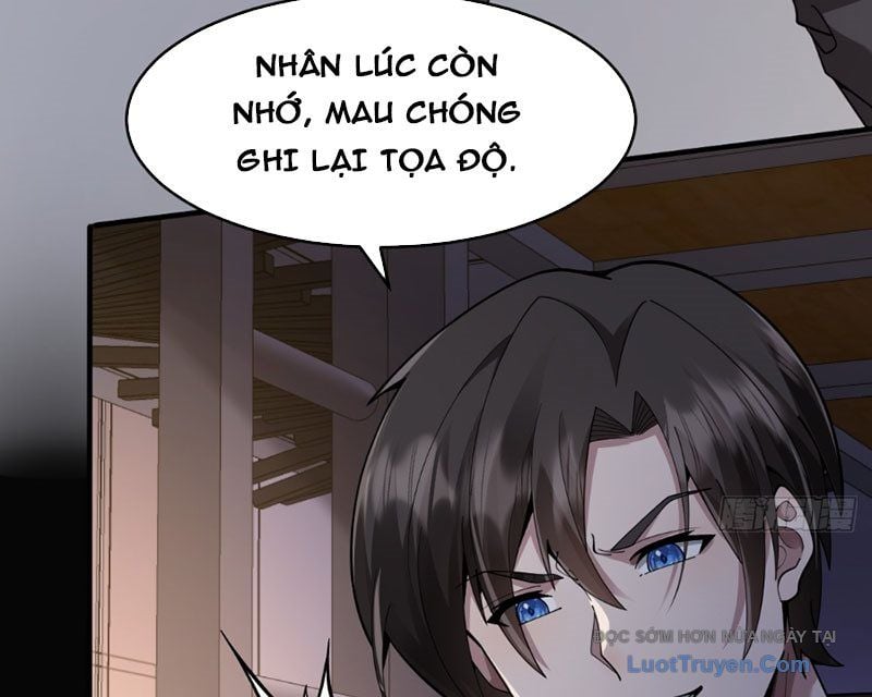 Người Khác Luyện Cấp Ta Tu Tiên, Tới Đại Thừa Kỳ Thì Rời Núi Chap 17 - Next Chap 18