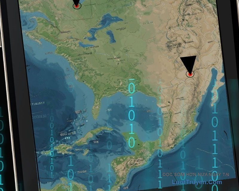 Người Khác Luyện Cấp Ta Tu Tiên, Tới Đại Thừa Kỳ Thì Rời Núi Chap 17 - Next Chap 18