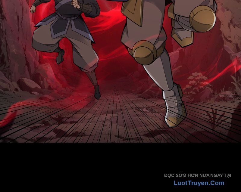 Người Khác Luyện Cấp Ta Tu Tiên, Tới Đại Thừa Kỳ Thì Rời Núi Chap 17 - Next Chap 18