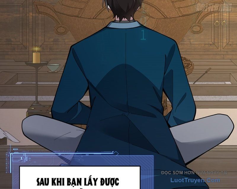 Người Khác Luyện Cấp Ta Tu Tiên, Tới Đại Thừa Kỳ Thì Rời Núi Chap 17 - Next Chap 18