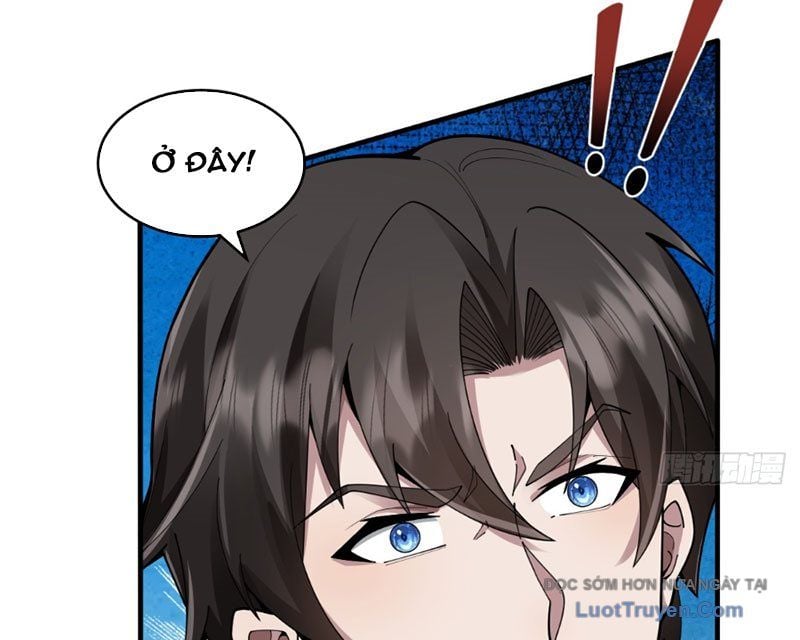 Người Khác Luyện Cấp Ta Tu Tiên, Tới Đại Thừa Kỳ Thì Rời Núi Chap 17 - Next Chap 18