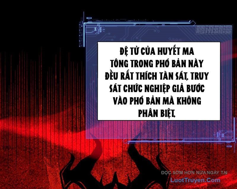 Người Khác Luyện Cấp Ta Tu Tiên, Tới Đại Thừa Kỳ Thì Rời Núi Chap 17 - Next Chap 18