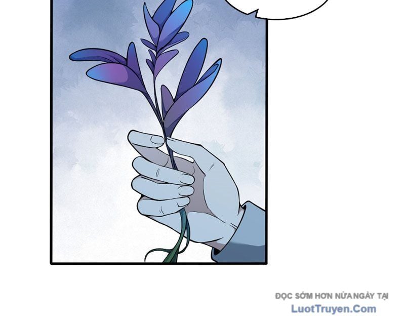 Người Khác Luyện Cấp Ta Tu Tiên, Tới Đại Thừa Kỳ Thì Rời Núi Chap 17 - Next Chap 18