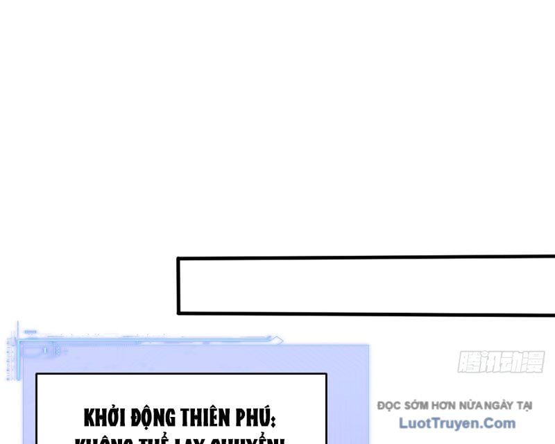 Người Khác Luyện Cấp Ta Tu Tiên, Tới Đại Thừa Kỳ Thì Rời Núi Chap 17 - Next Chap 18