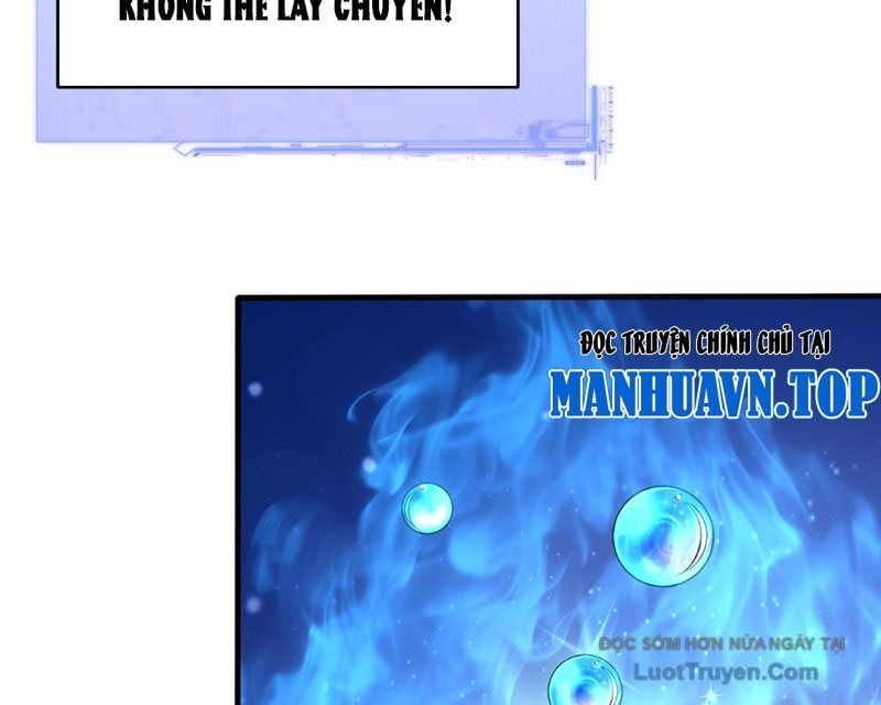 Người Khác Luyện Cấp Ta Tu Tiên, Tới Đại Thừa Kỳ Thì Rời Núi Chap 17 - Next Chap 18