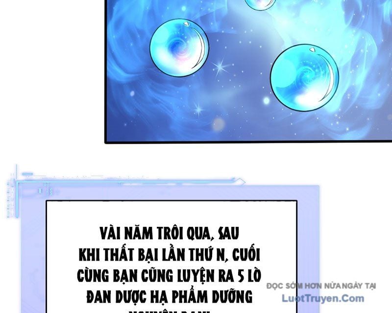 Người Khác Luyện Cấp Ta Tu Tiên, Tới Đại Thừa Kỳ Thì Rời Núi Chap 17 - Next Chap 18