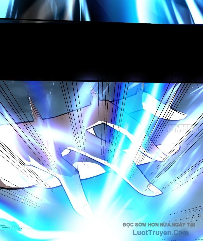 Người Khác Luyện Cấp Ta Tu Tiên, Tới Đại Thừa Kỳ Thì Rời Núi Chap 18 - Next Chap 19