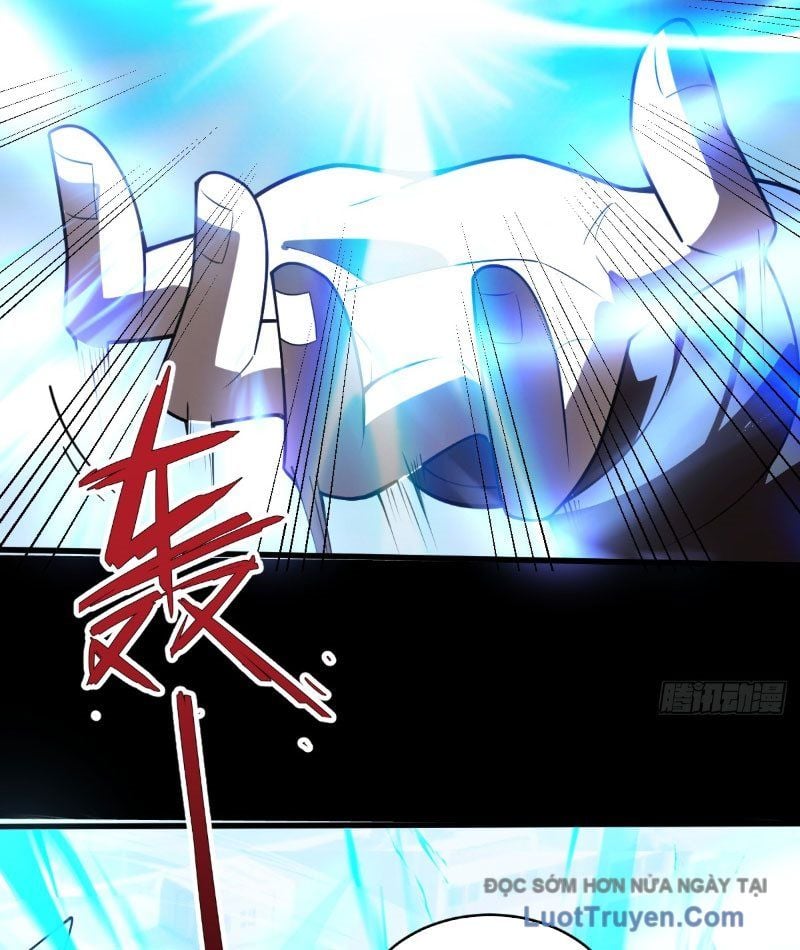 Người Khác Luyện Cấp Ta Tu Tiên, Tới Đại Thừa Kỳ Thì Rời Núi Chap 18 - Next Chap 19