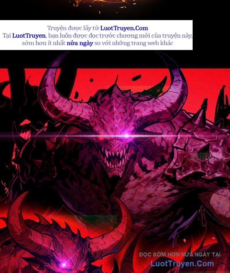 Người Khác Luyện Cấp Ta Tu Tiên, Tới Đại Thừa Kỳ Thì Rời Núi Chap 18 - Next Chap 19