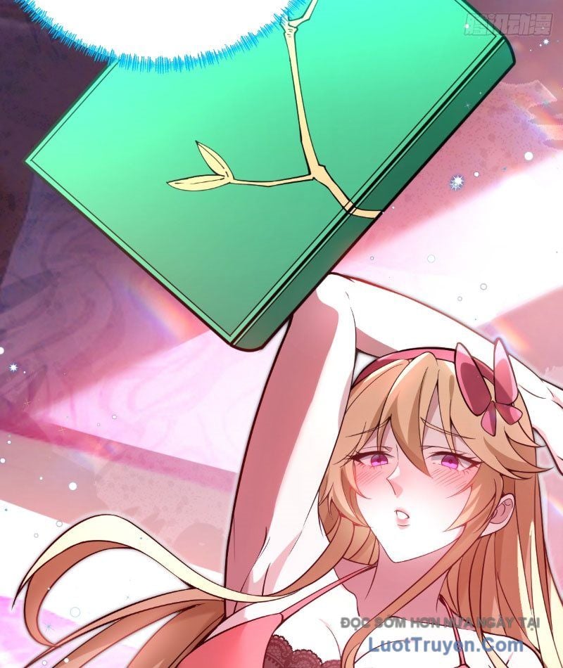 Người Khác Luyện Cấp Ta Tu Tiên, Tới Đại Thừa Kỳ Thì Rời Núi Chap 18 - Next Chap 19