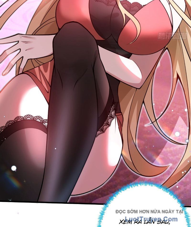 Người Khác Luyện Cấp Ta Tu Tiên, Tới Đại Thừa Kỳ Thì Rời Núi Chap 18 - Next Chap 19