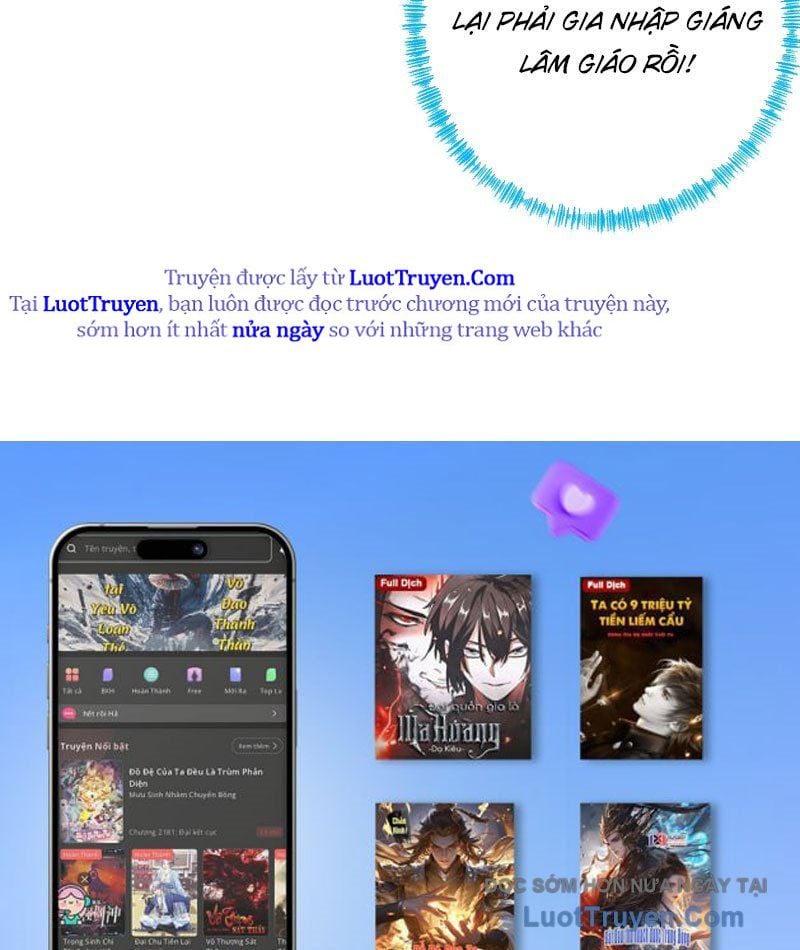 Người Khác Luyện Cấp Ta Tu Tiên, Tới Đại Thừa Kỳ Thì Rời Núi Chap 18 - Next Chap 19