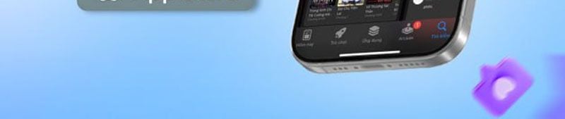 Người Khác Luyện Cấp Ta Tu Tiên, Tới Đại Thừa Kỳ Thì Rời Núi Chap 18 - Next Chap 19