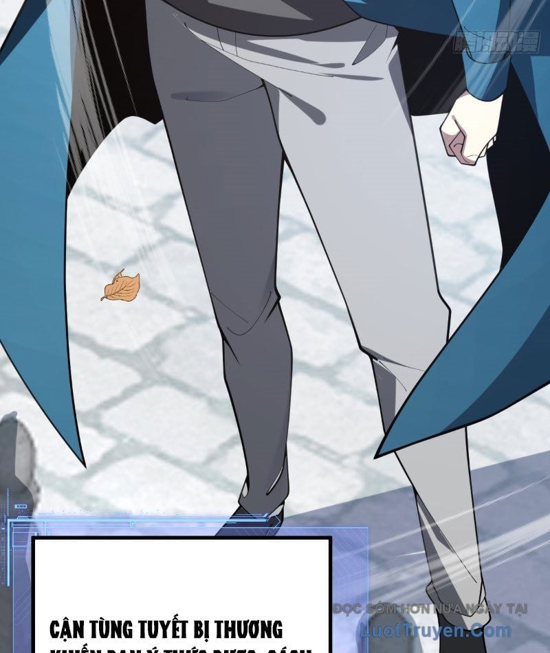 Người Khác Luyện Cấp Ta Tu Tiên, Tới Đại Thừa Kỳ Thì Rời Núi Chap 18 - Next Chap 19