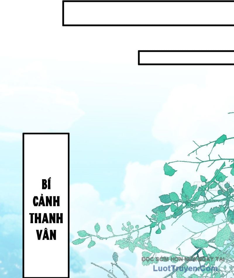 Người Khác Luyện Cấp Ta Tu Tiên, Tới Đại Thừa Kỳ Thì Rời Núi Chap 18 - Next Chap 19