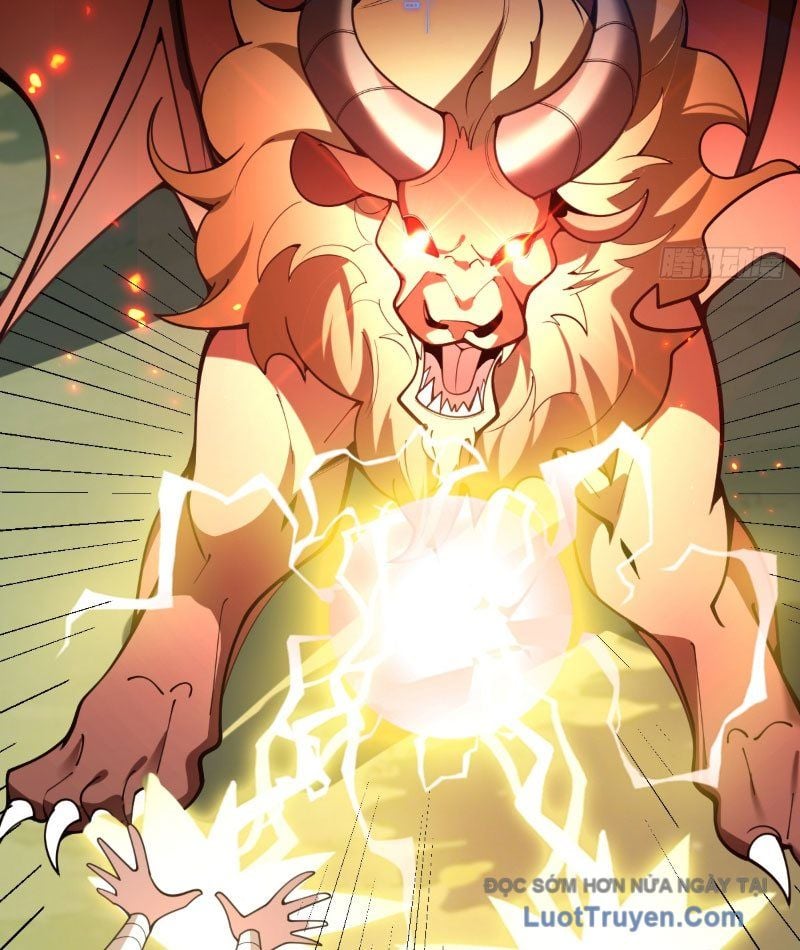 Người Khác Luyện Cấp Ta Tu Tiên, Tới Đại Thừa Kỳ Thì Rời Núi Chap 18 - Next Chap 19