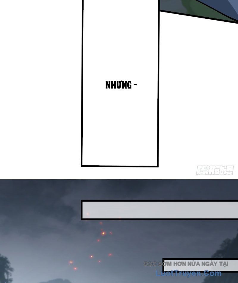 Người Khác Luyện Cấp Ta Tu Tiên, Tới Đại Thừa Kỳ Thì Rời Núi Chap 18 - Next Chap 19