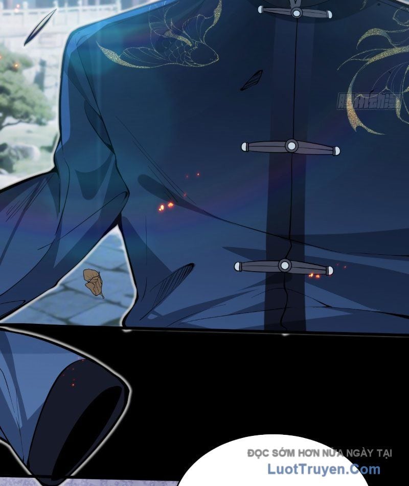 Người Khác Luyện Cấp Ta Tu Tiên, Tới Đại Thừa Kỳ Thì Rời Núi Chap 18 - Next Chap 19