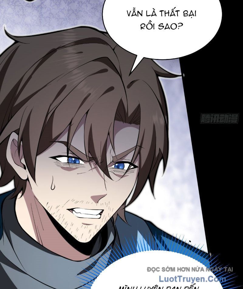 Người Khác Luyện Cấp Ta Tu Tiên, Tới Đại Thừa Kỳ Thì Rời Núi Chap 18 - Next Chap 19