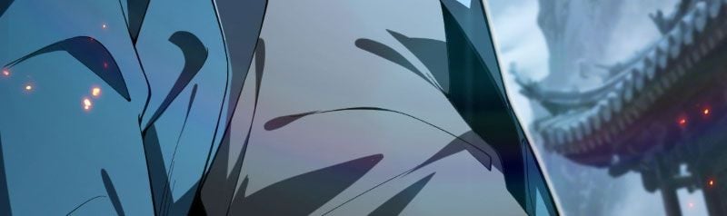 Người Khác Luyện Cấp Ta Tu Tiên, Tới Đại Thừa Kỳ Thì Rời Núi Chap 18 - Next Chap 19