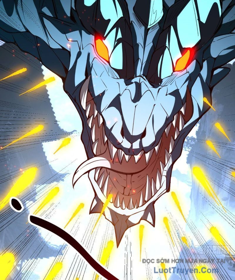 Người Khác Luyện Cấp Ta Tu Tiên, Tới Đại Thừa Kỳ Thì Rời Núi Chap 18 - Next Chap 19