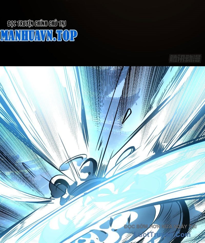 Người Khác Luyện Cấp Ta Tu Tiên, Tới Đại Thừa Kỳ Thì Rời Núi Chap 18 - Next Chap 19